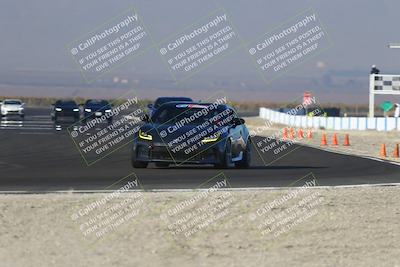 media/Nov-09-2025-Speed Ventures (Sun) [[388b781dcd]]/Orange/Session 1 (Turn 1)/